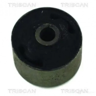 Сайлентблок задней балки TRISCAN F 9FMC 5709147163405 1140313 850029801