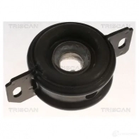 Подвесной подшипник TRISCAN 854013301 G QCI1 1437851160 - Изображение 2