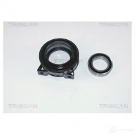 Подвесной подшипник TRISCAN 5709147133101 1146308 854027304 B8G VPH