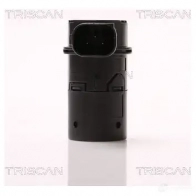 Пактроник, датчик парковки TRISCAN 1424785628 5710476319821 ZF7K N 881515101 - Изображение 2