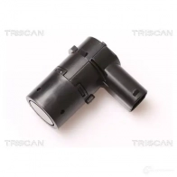 Пактроник, датчик парковки TRISCAN 1424785628 5710476319821 ZF7K N 881515101 - Изображение 3