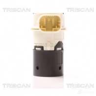 Пактроник, датчик парковки TRISCAN 1424785631 6 EB506Z 881515105 5710476319852 - Изображение 2