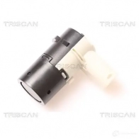 Пактроник, датчик парковки TRISCAN 1424785631 6 EB506Z 881515105 5710476319852 - Изображение 3