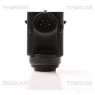 Пактроник, датчик парковки TRISCAN 5710476320032 881523106 1424785642 T9G UD - Изображение 2