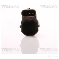 Пактроник, датчик парковки TRISCAN 5710476320483 1424785678 YGXA I 881529118 - Изображение 2