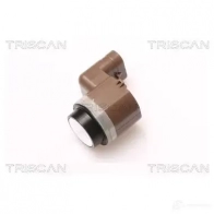 Пактроник, датчик парковки TRISCAN 5710476320483 1424785678 YGXA I 881529118 - Изображение 3