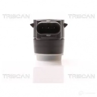 Пактроник, датчик парковки TRISCAN 1424785638 881523102 3 3D5EA5 5710476319982 - Изображение 2