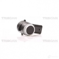 Пактроник, датчик парковки TRISCAN 1424785638 881523102 3 3D5EA5 5710476319982 - Изображение 3