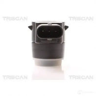 Пактроник, датчик парковки TRISCAN 45 1QS9 1424785639 5710476319999 881523103 - Изображение 2