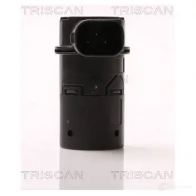 Пактроник, датчик парковки TRISCAN 1424785633 5710476319920 7 ZLNP2S 881516104 - Изображение 2
