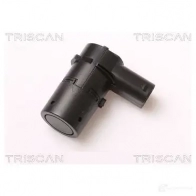 Пактроник, датчик парковки TRISCAN 1424785633 5710476319920 7 ZLNP2S 881516104 - Изображение 3