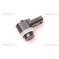 Пактроник, датчик парковки TRISCAN 881529114 1424785674 5710476320445 B9 ZGGT - Изображение 3