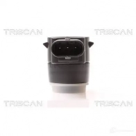 Пактроник, датчик парковки TRISCAN ZPE5 SQ6 5710476320469 881529116 1424785676 - Изображение 2