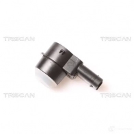 Пактроник, датчик парковки TRISCAN ZPE5 SQ6 5710476320469 881529116 1424785676 - Изображение 3