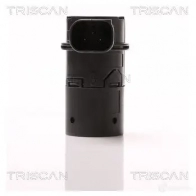 Пактроник, датчик парковки TRISCAN 881516101 5710476319869 1424785632 4NFC T5B - Изображение 2