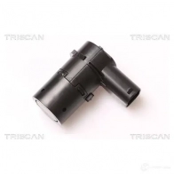 Пактроник, датчик парковки TRISCAN 881516101 5710476319869 1424785632 4NFC T5B - Изображение 3