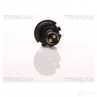 Пактроник, датчик парковки TRISCAN 1424785623 881511111 4 QM911 5710476319722 - Изображение 2