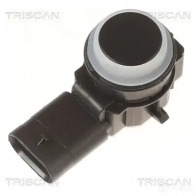 Пактроник, датчик парковки TRISCAN X PWTJVN 881529126 1437950421 - Изображение 1