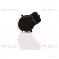 Пактроник, датчик парковки TRISCAN 5710476319678 6 HPCY8T 881511106 1424785621 - Изображение 2