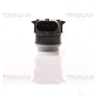 Пактроник, датчик парковки TRISCAN 1424785624 C7QMH L 881511115 5710476319746 - Изображение 2