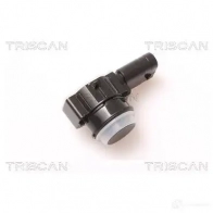 Пактроник, датчик парковки TRISCAN 1424785624 C7QMH L 881511115 5710476319746 - Изображение 3