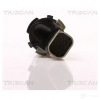 Пактроник, датчик парковки TRISCAN 881527105 1424785655 4 NQAJ 5710476320254 - Изображение 2