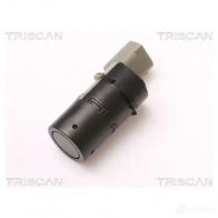 Пактроник, датчик парковки TRISCAN 881527105 1424785655 4 NQAJ 5710476320254 - Изображение 3