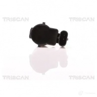 Пактроник, датчик парковки TRISCAN 1424785647 881523111 Y0 LBL 5710476320094 - Изображение 2
