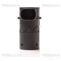 Пактроник, датчик парковки TRISCAN 5710476320285 881528104 1424785658 DEK K3U - Изображение 2