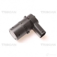 Пактроник, датчик парковки TRISCAN 5710476320285 881528104 1424785658 DEK K3U - Изображение 3