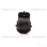 Пактроник, датчик парковки TRISCAN B4Z 8S8 5710476320223 881527102 1424785652 - Изображение 2