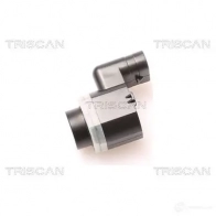 Пактроник, датчик парковки TRISCAN B4Z 8S8 5710476320223 881527102 1424785652 - Изображение 3