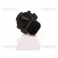 Пактроник, датчик парковки TRISCAN 881528107 MF KK5 1424785661 5710476320315 - Изображение 2