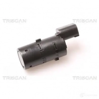 Пактроник, датчик парковки TRISCAN 881528107 MF KK5 1424785661 5710476320315 - Изображение 3