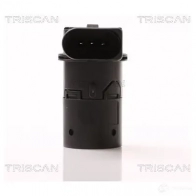 Пактроник, датчик парковки TRISCAN 1424785668 XQM7 GN 881529107 5710476320384 - Изображение 2