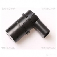 Пактроник, датчик парковки TRISCAN 1424785668 XQM7 GN 881529107 5710476320384 - Изображение 3