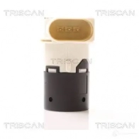 Пактроник, датчик парковки TRISCAN 881529112 5710476320438 69 4MOG 1424785673 - Изображение 2
