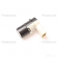 Пактроник, датчик парковки TRISCAN 881529112 5710476320438 69 4MOG 1424785673 - Изображение 3