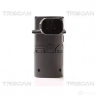 Пактроник, датчик парковки TRISCAN RK 6ZNVK 1424785653 5710476320230 881527103 - Изображение 2