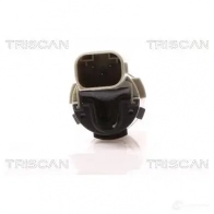 Пактроник, датчик парковки TRISCAN 5710476319616 1424785620 VZ7 OSRY 881511102 - Изображение 2