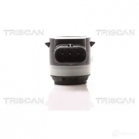 Пактроник, датчик парковки TRISCAN 5710476320087 A5V K6XJ 1424785646 881523110 - Изображение 2