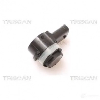 Пактроник, датчик парковки TRISCAN 5710476320087 A5V K6XJ 1424785646 881523110 - Изображение 3