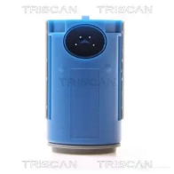 Пактроник, датчик парковки TRISCAN 1424785644 WDF 1NT 881523108 5710476320056 - Изображение 2