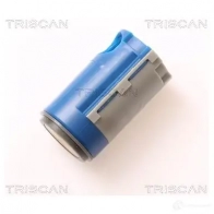 Пактроник, датчик парковки TRISCAN 1424785644 WDF 1NT 881523108 5710476320056 - Изображение 3