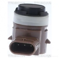 Пактроник, датчик парковки TRISCAN 881510101 1437850297 IK8EG P - Изображение 2