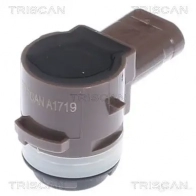 Пактроник, датчик парковки TRISCAN 881510101 1437850297 IK8EG P - Изображение 3
