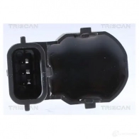 Пактроник, датчик парковки TRISCAN 1437850320 881510103 HI55 L51 - Изображение 2