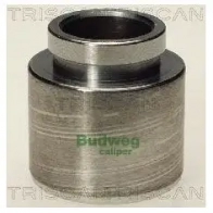 Поршень тормозного суппорта TRISCAN 886 I9H 5705444034783 8170234518 Toyota Previa (XR10, XR20) 1 Минивэн 2.4 (TCR11. TCR10) 132 л.с. 1990 – 2000