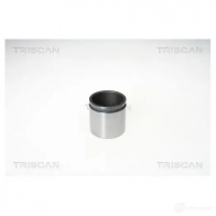 Поршень тормозного суппорта TRISCAN Fiat Idea (350) 1 Минивэн 1.3 D Multijet 95 л.с. 2008 – 2012 5705444224054 8170235476 GRUX2 P