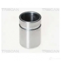 Поршень тормозного суппорта TRISCAN Toyota Yaris Verso (XP20) 1 Минивэн 1.4 D 4D (NLP20. NLP22) 75 л.с. 2001 – 2005 5705444205732 1O NH8 8170233208
